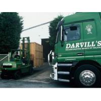 Darvills Of Leeds image 2